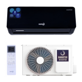 Dahatsu BCH-09i Mirror инверторный настенный кондиционер