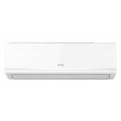 Dahatsu DH-07 I настенный кондиционер ONYX DC INVERTER