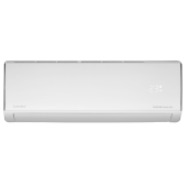 Ecostar Radium KVS-IRAD09CH инверторный настенный кондиционер