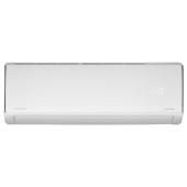 Ecostar Radium KVS-RAD07CH настенный кондиционер